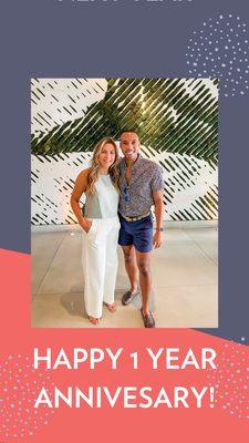 Dream Pediatric Dentistry and Orthodontics