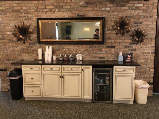 Jacobson Funeral Home