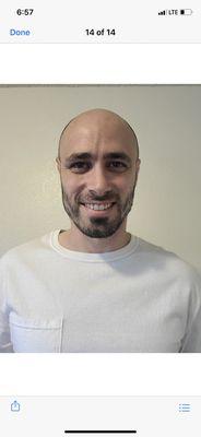 Rogue Valley Professional Movers