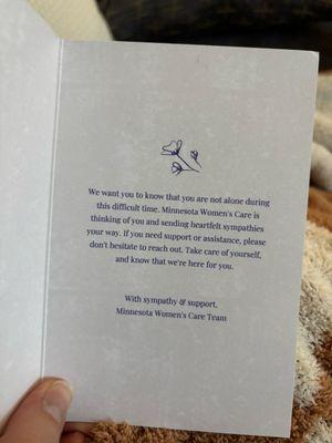 Minnesota Women's Care