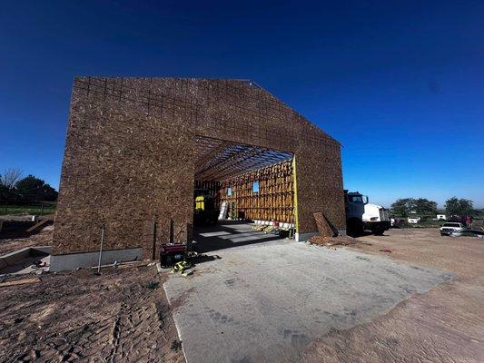 Royalty Home Services