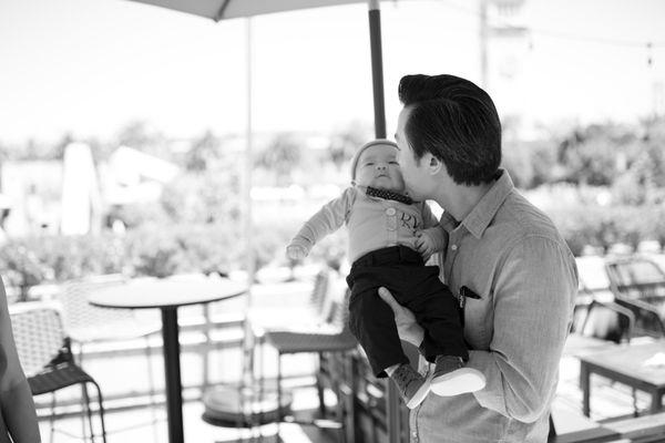 Dustin Wheeler Photography