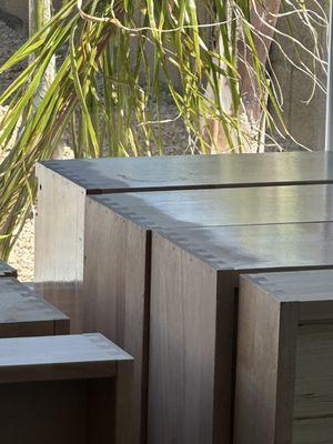 Arizona Granite Shop