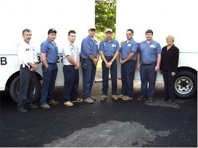 Phoenix Air Conditioning & Heating