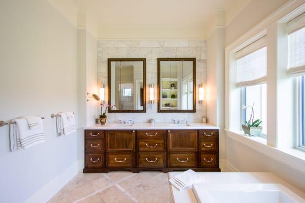 Jordan Lang Photography