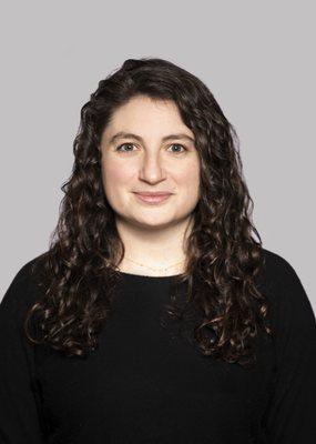 Atlas Naturopathic Health Center