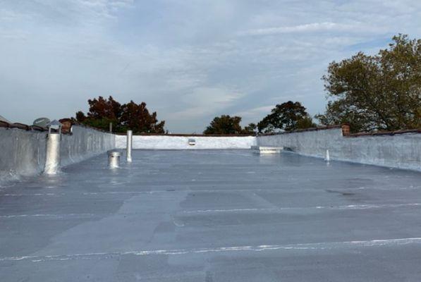 Chicago Discount Roofing