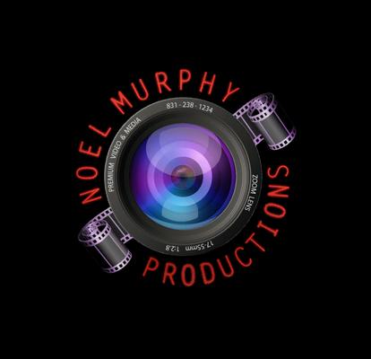 Noel Murphy Video Productions