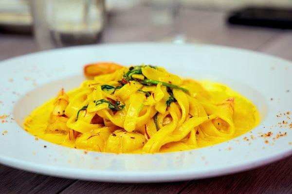 Delizie Ristorante Bar