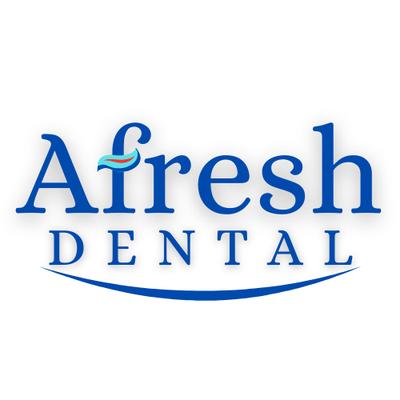Afresh Dental