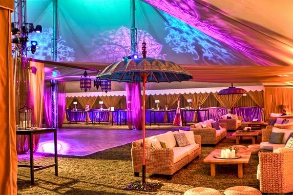 Production Design Associates