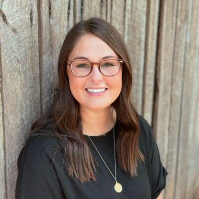 Maryann Wilmoth, PMHNP-BC, FNP-BC, DNP