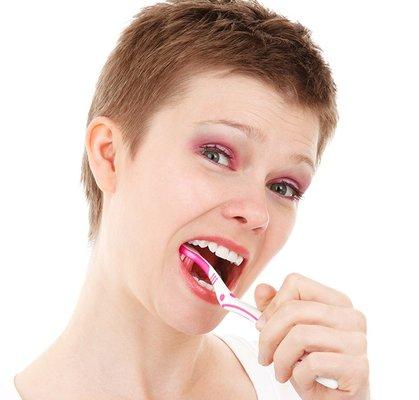 Carol W Stevens, DDS, MBA