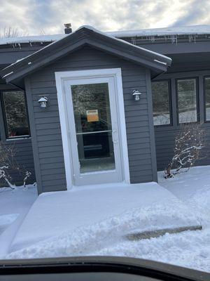 Reform Physical Therapy