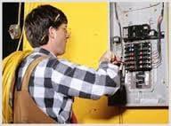 Jackson Heights Electricians