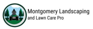 Montgomery Landscaping and Lawn Care Pro