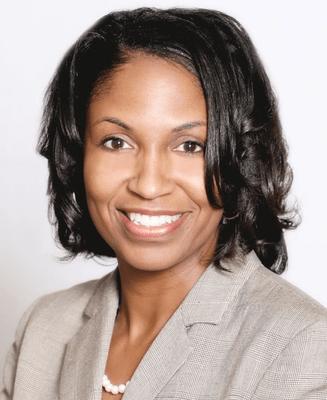 Valinda Burks - State Farm Insurance Agent