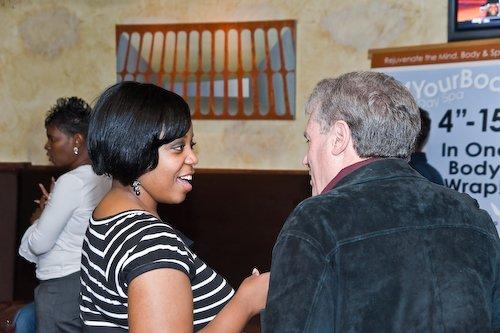 Motivation Marketing Firm