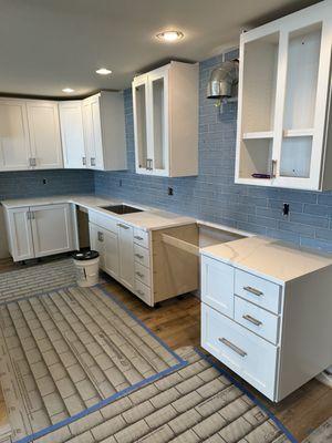 Classic Flooring Concepts