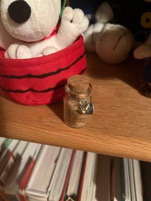 Chasing Tails Mobile Veterinary Services