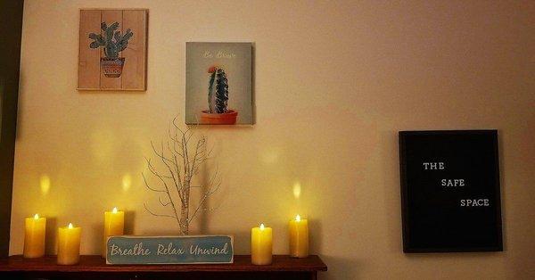 Villasenor Counseling