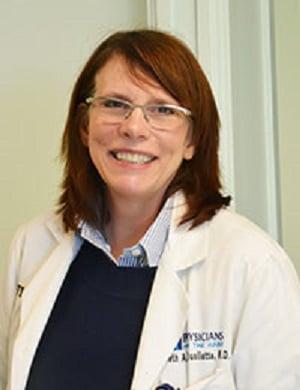 Ouellette Group Physicians