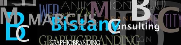 Marcus Bistany Gallery