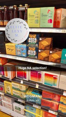 Wegmans