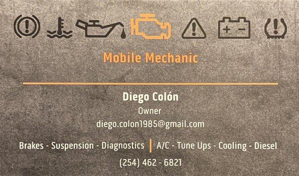 When requesting a quote I need plate number or VIN unless you provide every detail of the vehicle year, make, model, sub model, engine size
