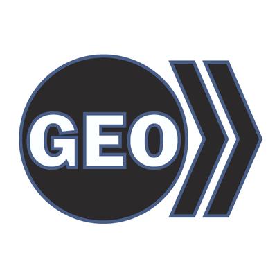 Geo Forward