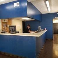 Kanuga Tire & Auto LLC