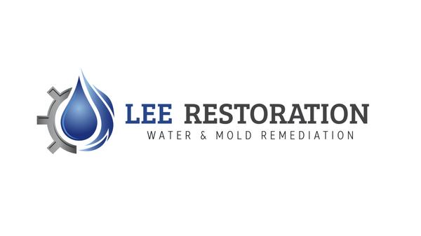 Water Damage Restoration & Plumbing services