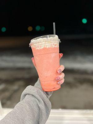 Sip's Coffee Company