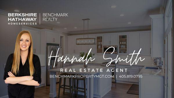 BHHS Benchmark Realty