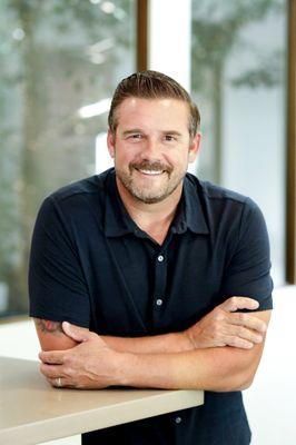 Jake Rodrigues - Guide Real Estate