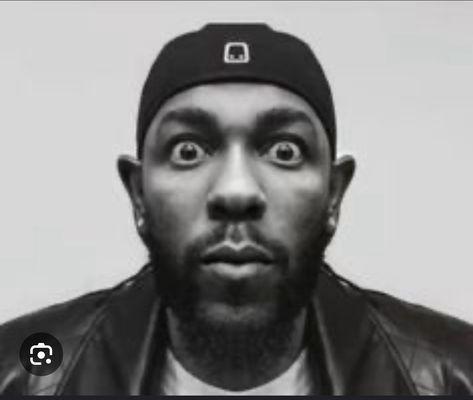 Great Hearts Northern Oaks