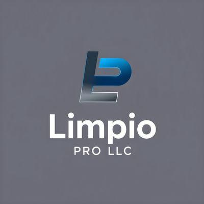 Limpio Pro