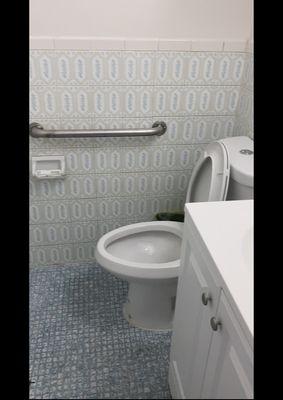 Looks Great Cleaning Services