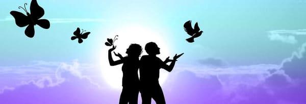 Faith Counseling Connection