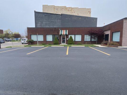 Exclusively You Studio