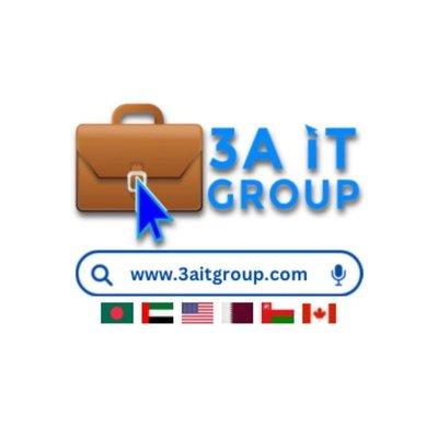 3A It Group