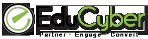 EduCyber
