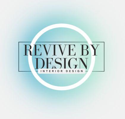 Revive By Design