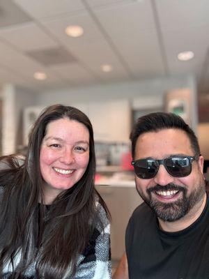 Elite Pediatric Dentistry - Falls Church