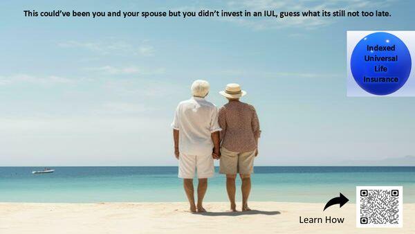 Lopez Creative Ventures