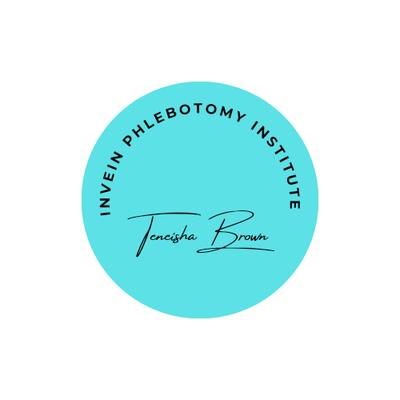 Invein Phlebotomy Institute