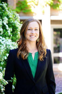 The Law Offices of Tatiana D Engelmann