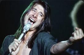 John D. Karpinski, PA