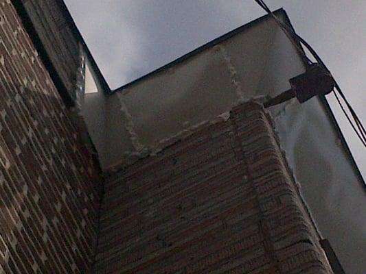 Keep The Faith Roofing & Home Improvement