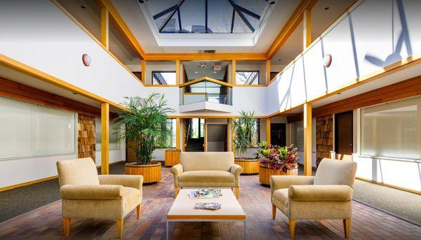 Plymouth Mental Health